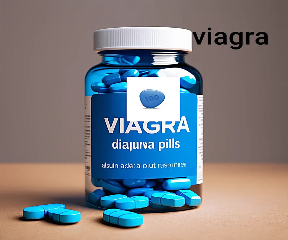 Donde venden viagra